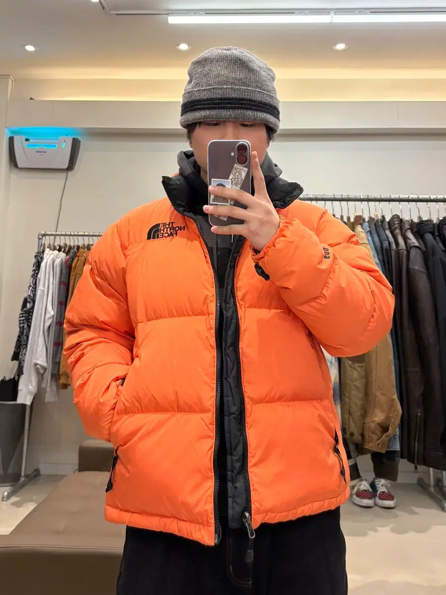 thumbnail-8